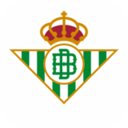 Betis Radio