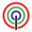MOR Entertainment (PLS Format)