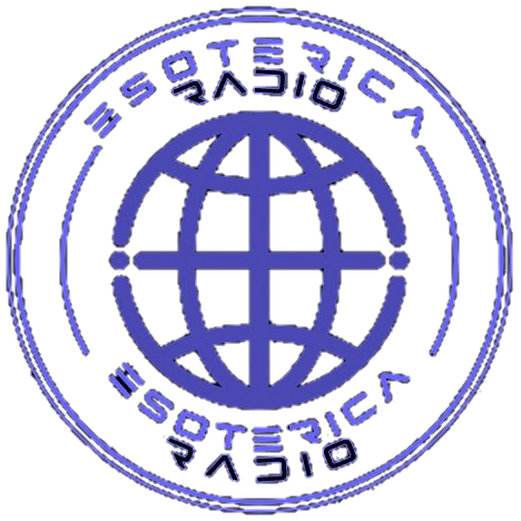 Disco Zombi Italia