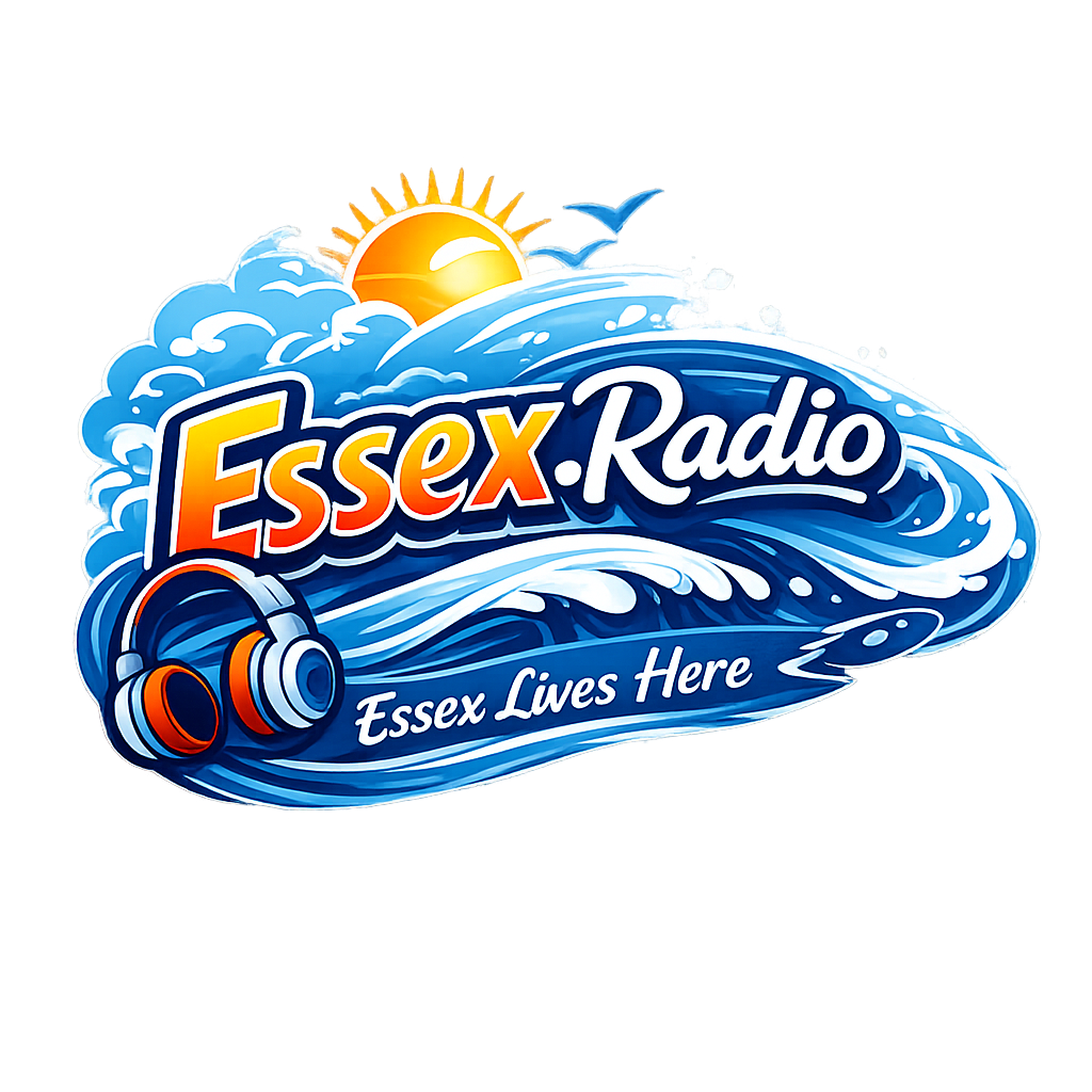 Essex Radio