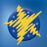 Estrellacolombia