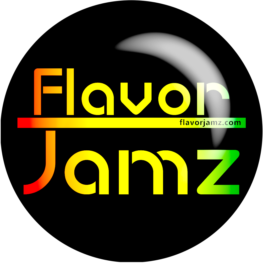 FlavorJamz Radio