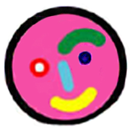 FMはまなすジャパン