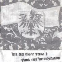 Spitzname