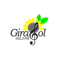 Girasol Stereo 102.3 FM