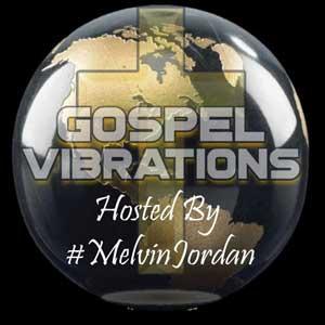 Gospel Vibrations