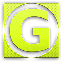 gradio.lv ONE