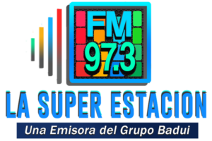 FM 97.3 La Super Estación
