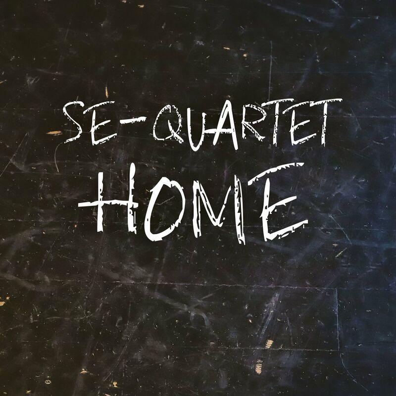 Home