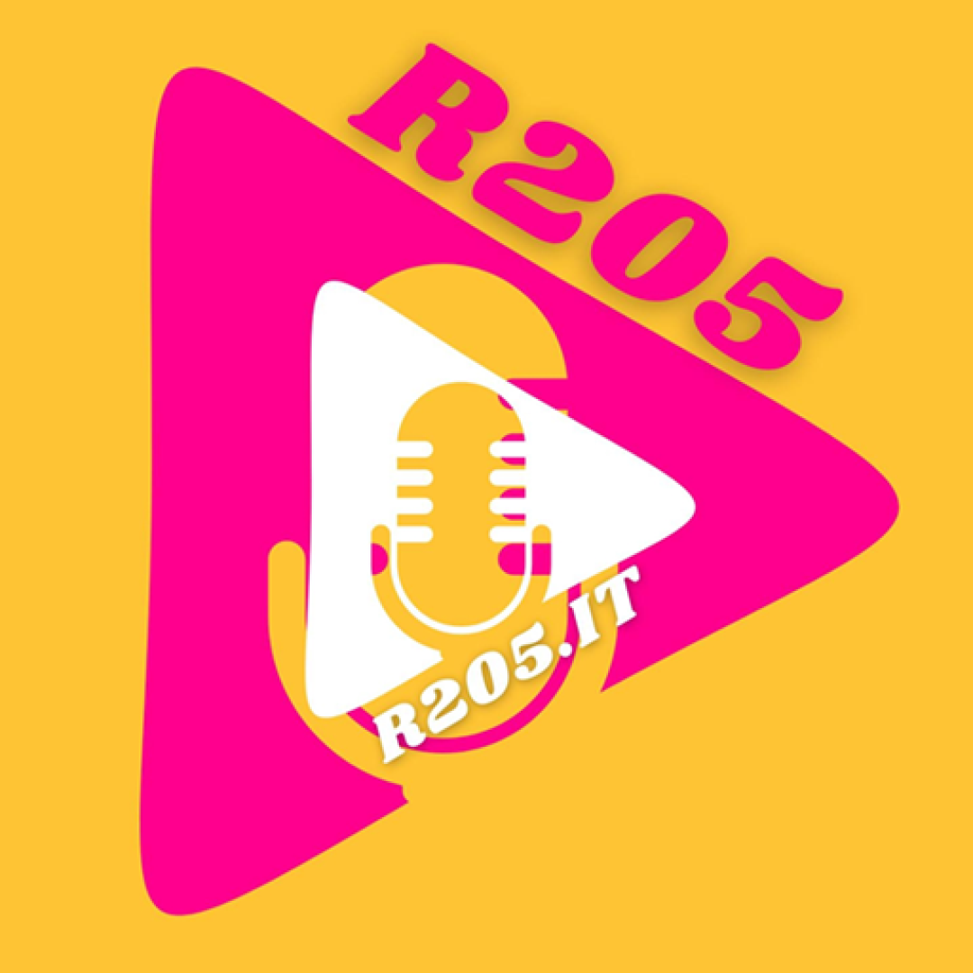 R205