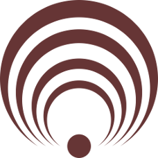 Hirschmilch Radio - Chillout
