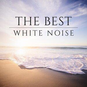 Ocean Wind White Noise