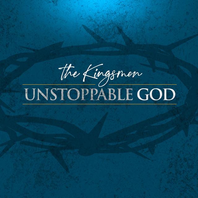 Sound of the Righteous