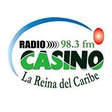 Con Usted en Todo Momento - visite www.radiocasino.net - Whatsapp: +506 8905-4387