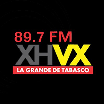 Grupovx
