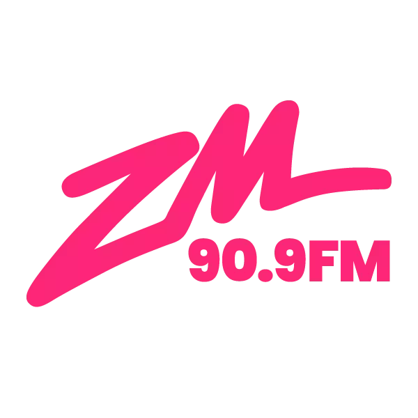 ZM Wellington (new)
