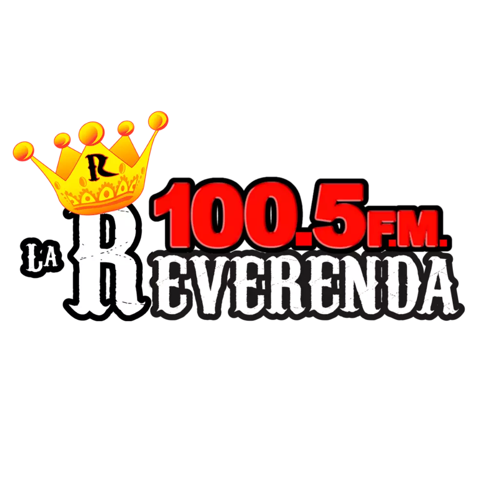 Lareverenda
