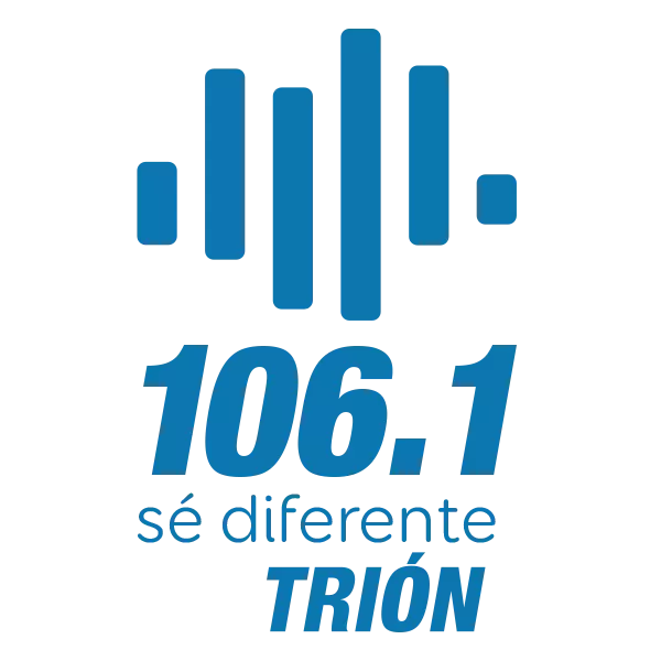 Trion