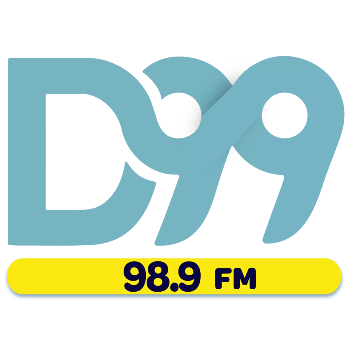 Mmradio