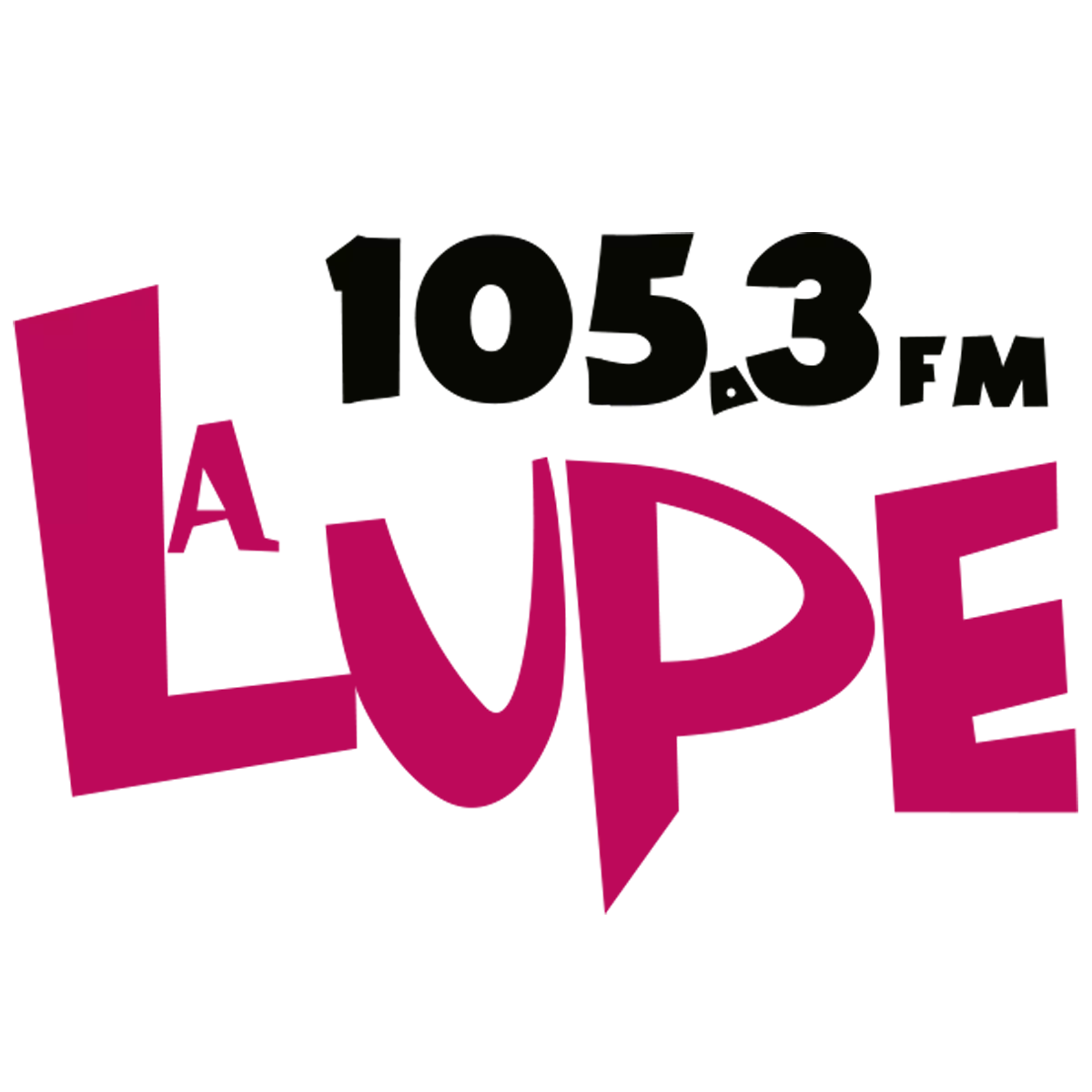 Iheart