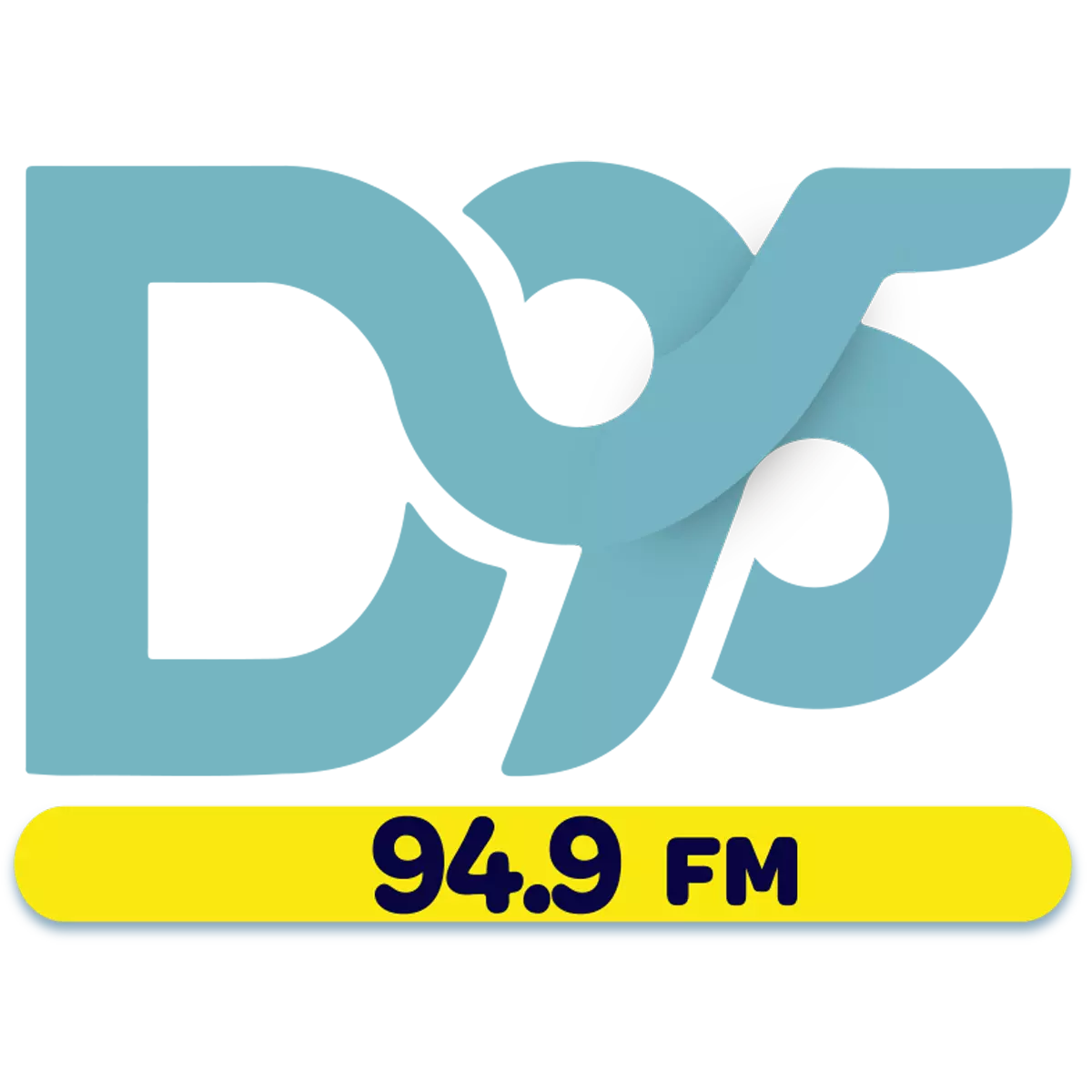 Mmradio