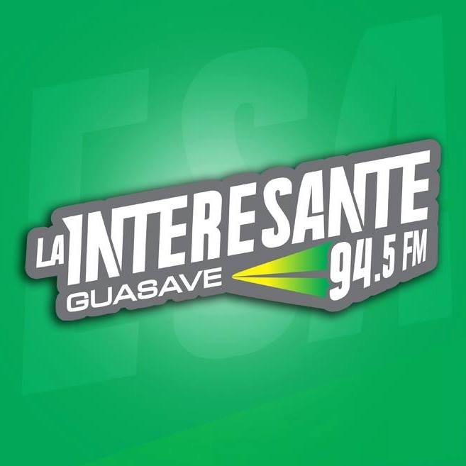 Apgruporadio
