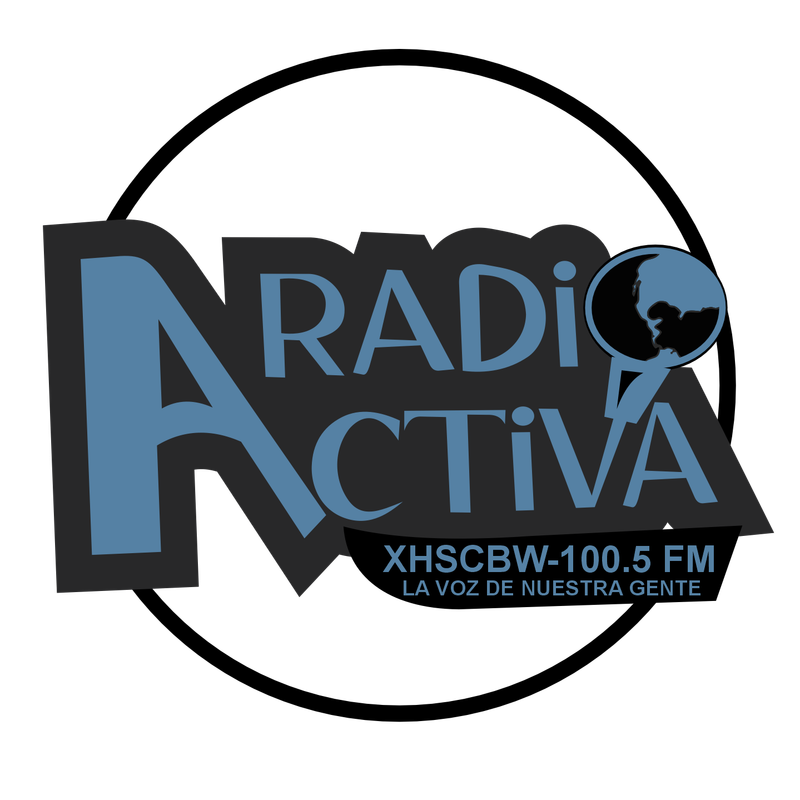 Radioactiva