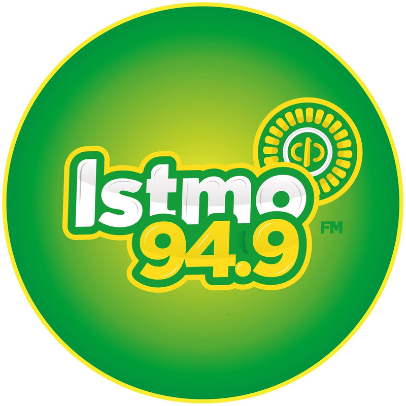 Istmo949