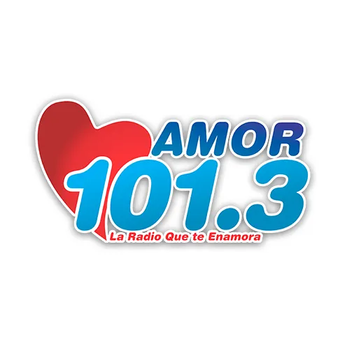 Amor101