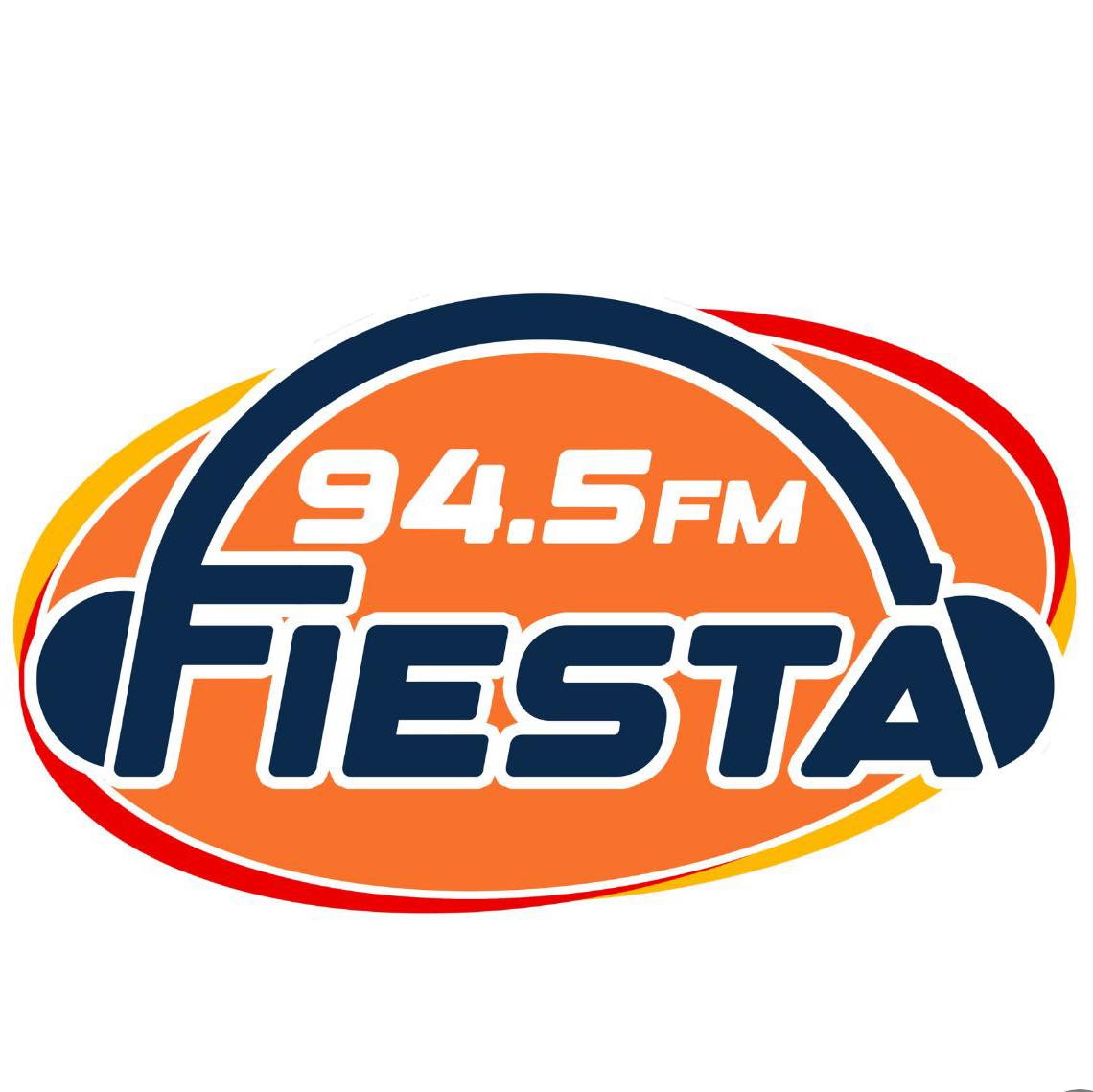 Fiesta945
