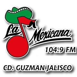 Radiorama