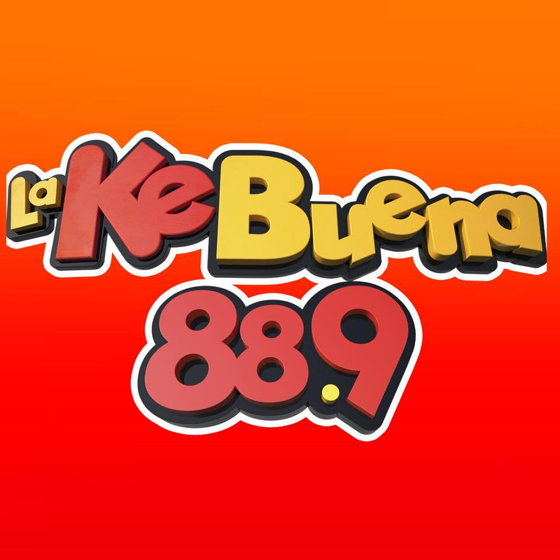 Lakebuenaguasave