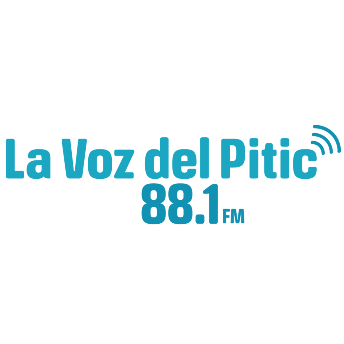 Lavozdelpitic