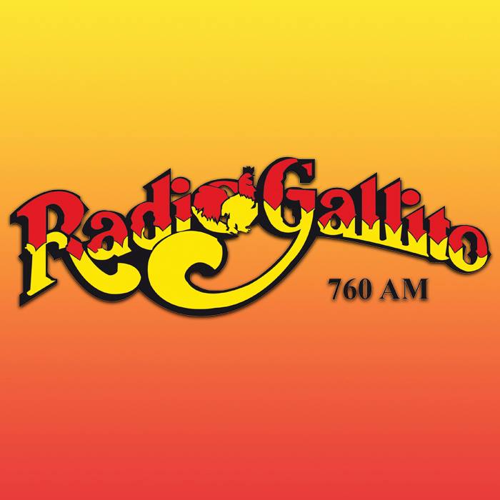 Radiogallito