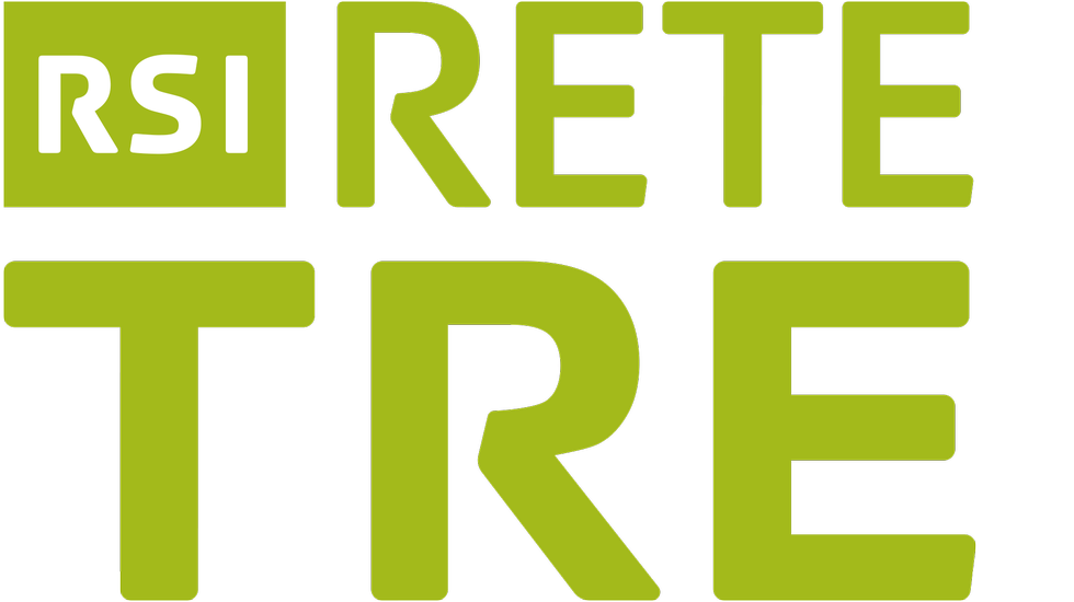 Rete Tre | 32k AAC+