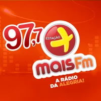 Mais FM