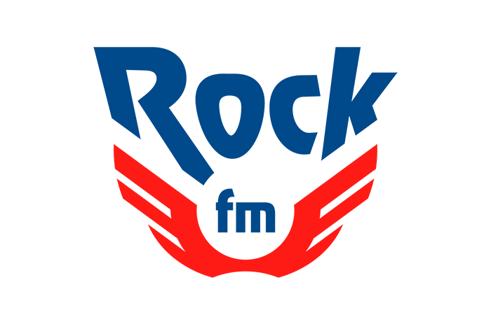 RockFM