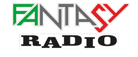 Fantasy Italo Radio