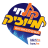 קול חי מיוזיק - Kol Chai Music