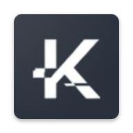 kibeats