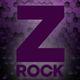 Z Rock