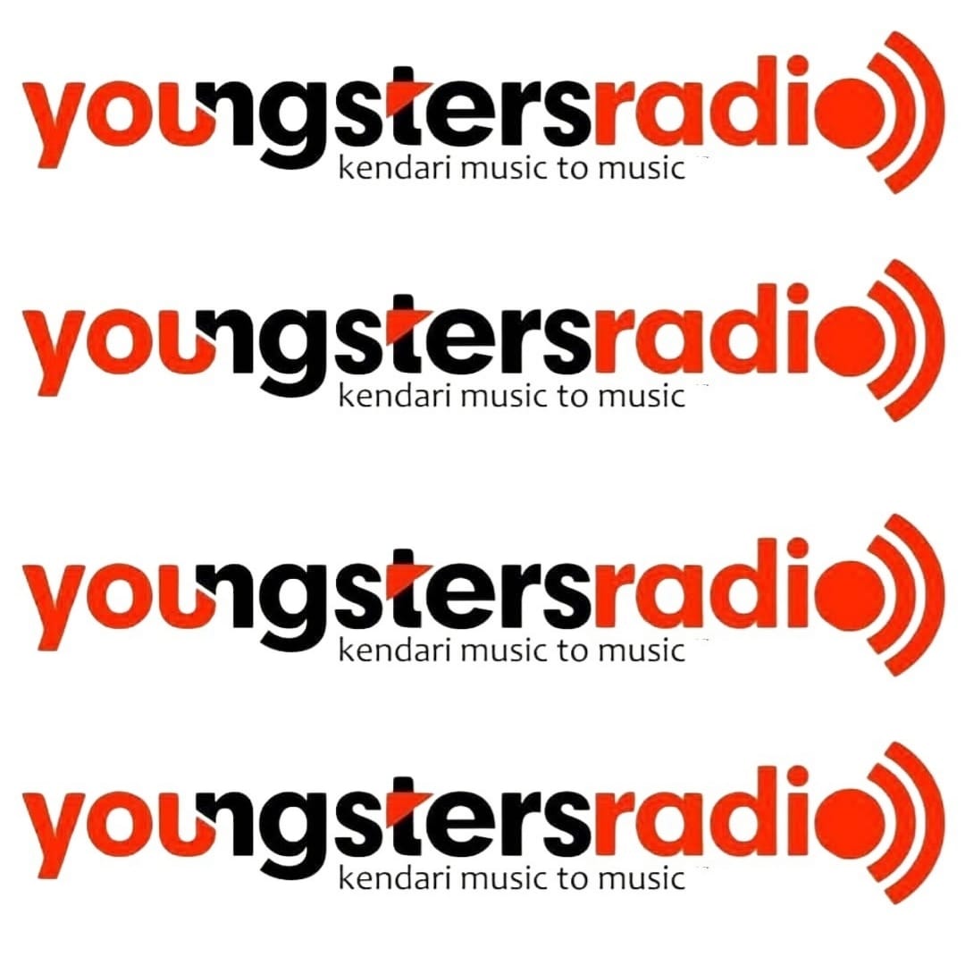 Youngsters Radio