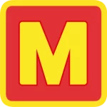 Manchete FM