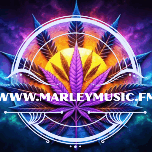 May 4th - Mix 8