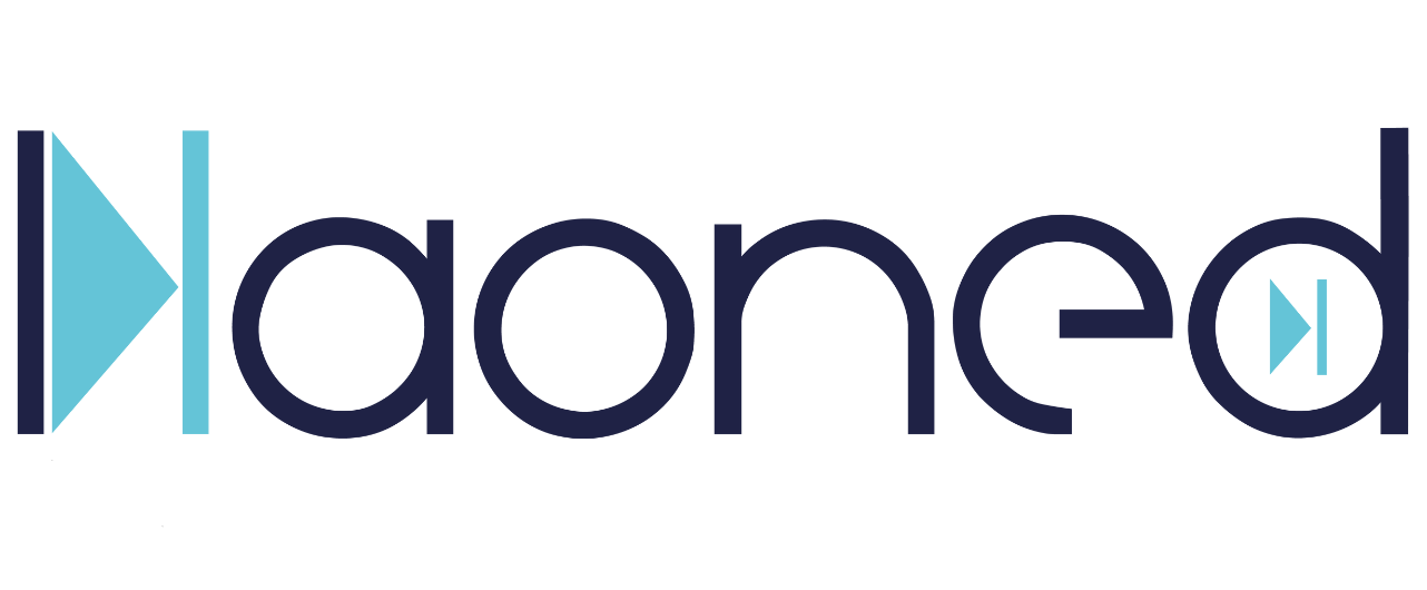Radio Naoned
