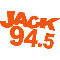CKCK "Jack FM 94.5" Regina, SK