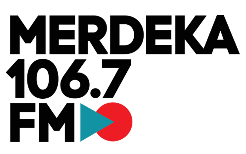 MERDEKA