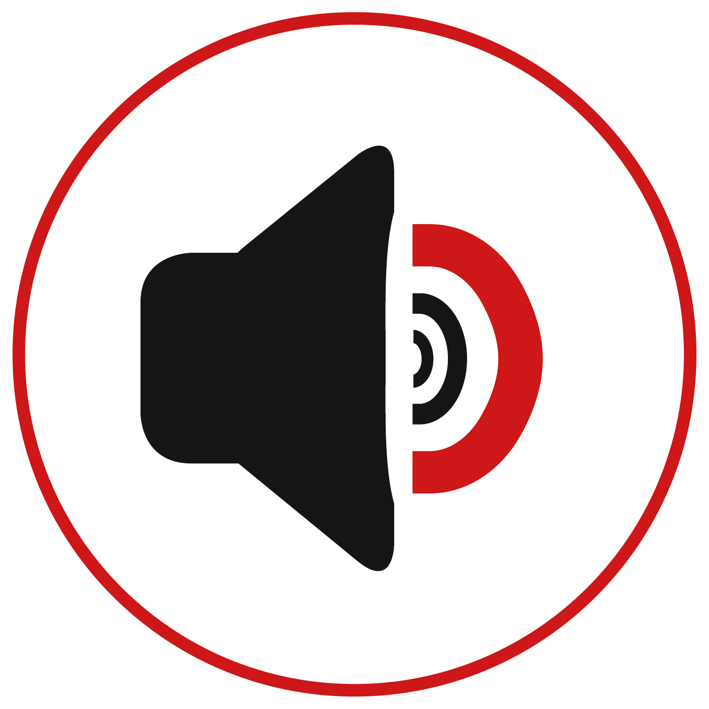 MINIMALRADIO.DE