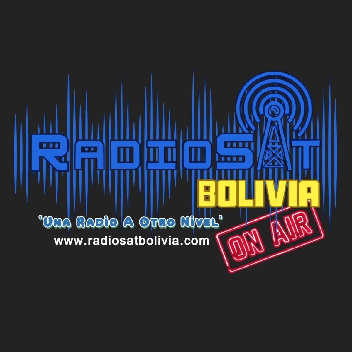 Olvídala