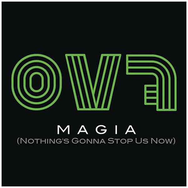 Magia